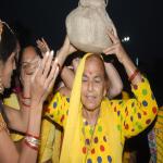 Vraj-Yatra-2014- (1587)